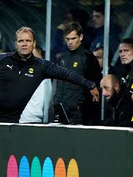 Marerittkveld for LSK: – Skuffet, forbannet, frustrert
