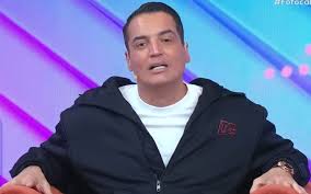 Notícias da TV - News update