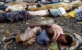 Image result for Rwanda WAR PHOTO