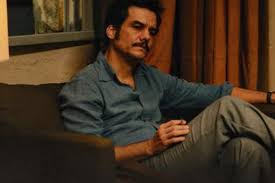 ¿Quién es Wagner Moura, actor brasileño y protagonista de El agente secreto?