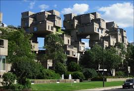 Image result for weirdest buildings in the world