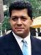 Malpractice &amp; Sanctions Information for Dr. Ricardo Galdamez, MD - Internal Medicine - Woodside, NY - Y8V4Q_w60h80_v1137