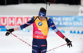 News source: 20 Minutes