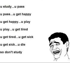 Funny-quotes-Collection-of-top-40-most-funniest-quotes-of-all-time-11_1392713859.jpg via Relatably.com