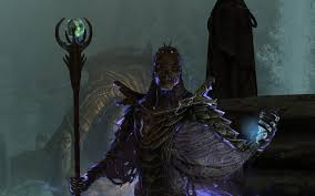 Bildergebnis für skyrim mods Dragon Priest Masks