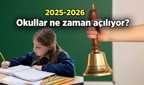 Milliyet - News update