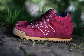 Résultat de recherche d'images pour "new balance 710 herschel"