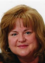 Jeanne Helen Kraft Keiser of Lansdale passed away peacefully, Sunday, Aug. 29, 2010, in her home, after a long battle with colon cancer. She was 51. - Jeanne