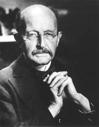 Am 23.4.1858 wird <b>Max Planck</b> als Sohn des Professors der Rechte Johann <b>...</b> - planck_f