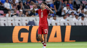 Goal.com - News update