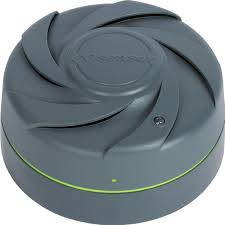 SCO Carbon monoxide sensor CARBON MONOXIDE DETECTION SYSTEM