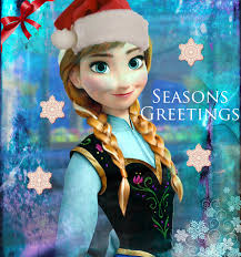 customize imagecreate collage. Anna, Christmas - disney-princess Photo. Anna, Christmas. Fan of it? 0 Fans. Submitted by Winxclubgirl202 5 months ago - Disney-Princess-image-disney-princess-36296904-1280-1372