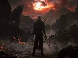 ARC Raiders servers back online: How to restore lost inventory, loot & wolf pack BP after ARC Raiders down