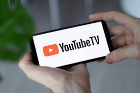 YouTube TV is Removing 3 Channels Next Week – Hurry Before Your DVR Is Deleted