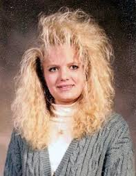 Does anyone remember the 80s?