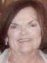 March 25, 2012 Carol Kalin, of Camillus, passed away peacefully Sunday at St. Joseph&#39;s Hospital surrounded by her family and close friends. - o360094kalin_20120327