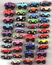 Image result for micro machines