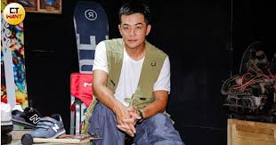 News source: 奇摩新聞