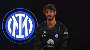 Io Tifo Inter - News update