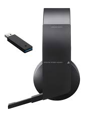 images?q=tbn:ANd9GcS5znty4ZWSCRCI43DAARr4AQLAUYf2EgJdSJSb0TGEFpEyKhDa-A