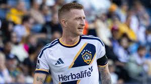 El Tráfico fireworks await in LA Galaxy-LAFC restart match