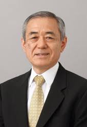 Tsuneo Imai. 京都大学工学士，同大学院修士課程修了（数理工学専攻），工学修士; 元富士通株式会社システム本部主席部長，元株式会社富士通ラーニングメディア取締役 ... - t_imai