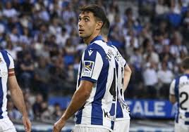 El Diario Vasco - News update