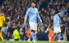 News source: fussballdaten.de