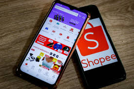 Shein, Shopee e AliExpress notificam clientes sobre fim da 'taxa das blusinhas'; entenda novas regras