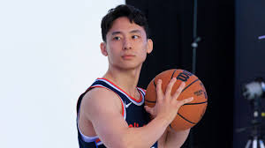 Clippers Deliver Brutal Blow to Fan Favorite Yuki Kawamura Despite Impressive Preseason Showing