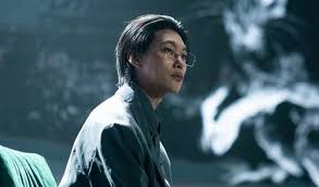 Passei o fim de semana obcecado pelo novo dorama da Netflix: tem apenas 10 episódios e Ryu Jun-yeol vivendo um thriller aterrorizante em busca da própria identidade roubada