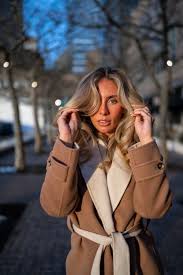 Bonnie Blue Announces Pregnancy After "Breeding Mission"