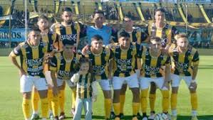 La Nueva Provincia - News update