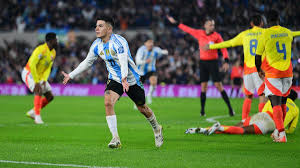 Mundo Deportivo - News update
