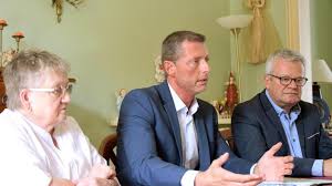 News source: La Voix du Nord