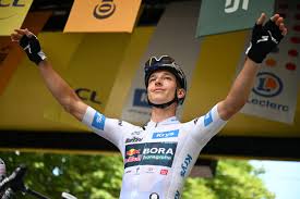 tour de france live