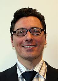 Johns Hopkins Radiology Musculoskeletal Section Faculty: John A. Carrino, MD, MPH - carrino