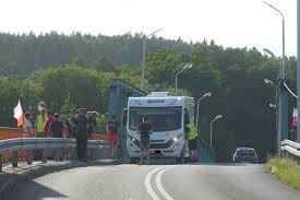 Szczecin Wyborcza.pl - News update