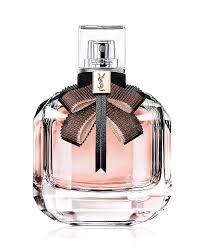Yves Saint Laurent 1 oz Libre Eau De Parfum Intense Spray for Women - Cosmetics - Compare Prices from 4+ Stores - Free Shipping - BeyondStyle