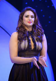 Image result for hot bollywood actress hd pics