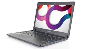 Image result for laptop