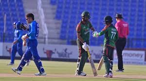 News source: ESPNcricinfo