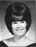 Cynthia &quot;Cindy&quot; Harbert (Ramos) 22 Aug 1950 - 6 Aug 2009 59 Years Old. Victim of Violence. &quot;Woman Murdered in Tracy Mobile Home; Two Arrested&quot; - HarbertC
