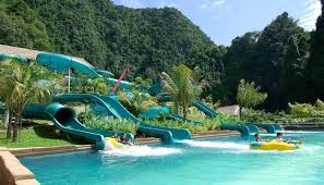 Hasil carian imej untuk tambun