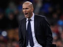 Image result for zidane