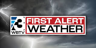 Charlotte Weather Chaos: Why Your Morning Commute Just Became a Flood Zone on July 12, 2026
