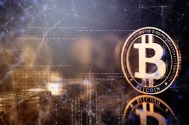 خرید ارز دیجیتال