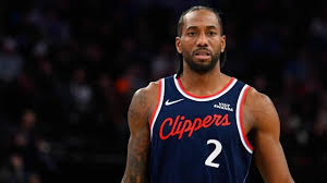 NBA trade deadline winners and losers: Celtics in strong spot, Heat join Kings as disappointments