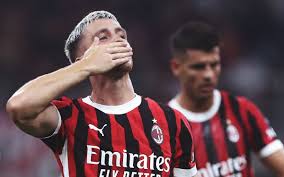 SempreMilan - News update