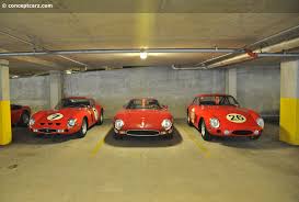 Image result for Ferrari 250 GTO